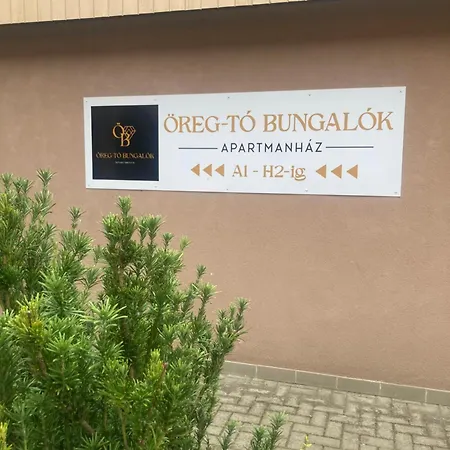 Oereg-to Youth Tata