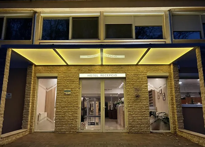 Hostel Oereg-to Youth *