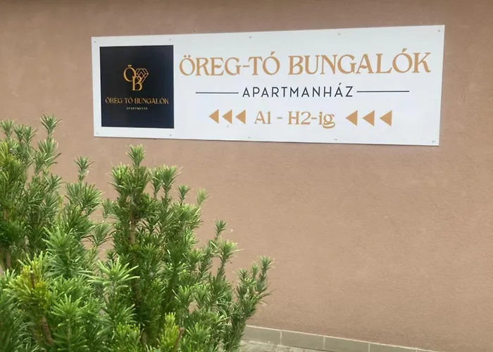 Oereg-to Youth Tata